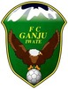 キッズサッカー教室
